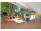 5 Cascade Crescent, Alstonville NSW 2477