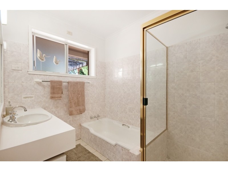 5 Cascade Crescent, Alstonville NSW 2477