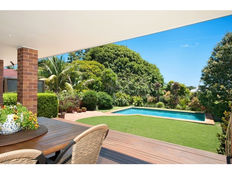 6 Scenic Court, Alstonville NSW 2477