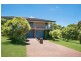 6 Scenic Court, Alstonville NSW 2477