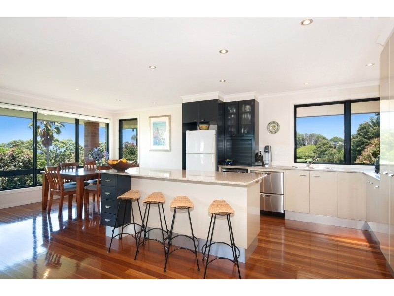 6 Scenic Court, Alstonville NSW 2477