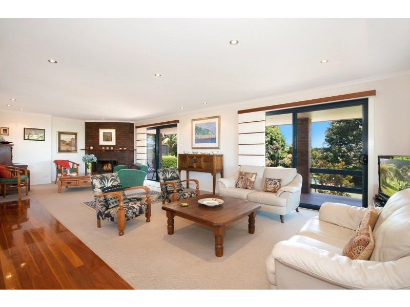 6 Scenic Court, Alstonville NSW 2477