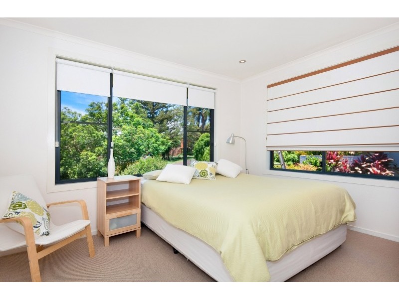 6 Scenic Court, Alstonville NSW 2477