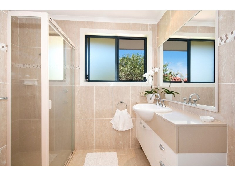 6 Scenic Court, Alstonville NSW 2477