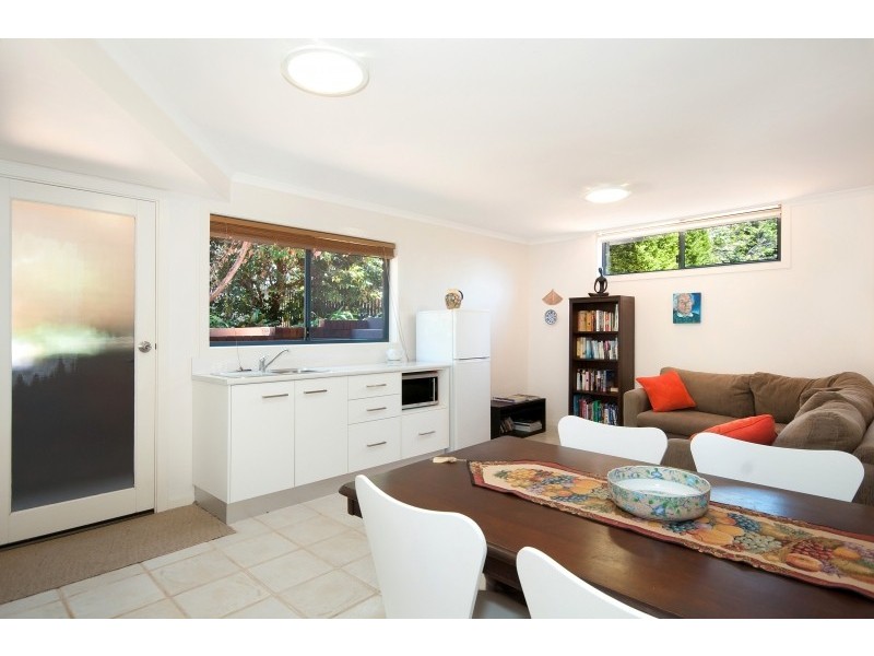 6 Scenic Court, Alstonville NSW 2477