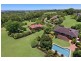 6 Scenic Court, Alstonville NSW 2477