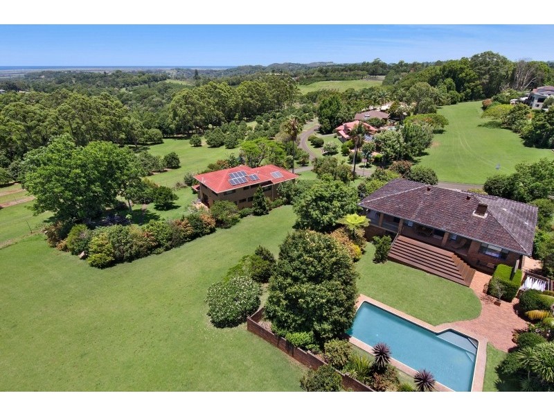 6 Scenic Court, Alstonville NSW 2477