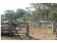 442 Coolgardie Road, Coolgardie NSW 2478