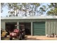 442 Coolgardie Road, Coolgardie NSW 2478