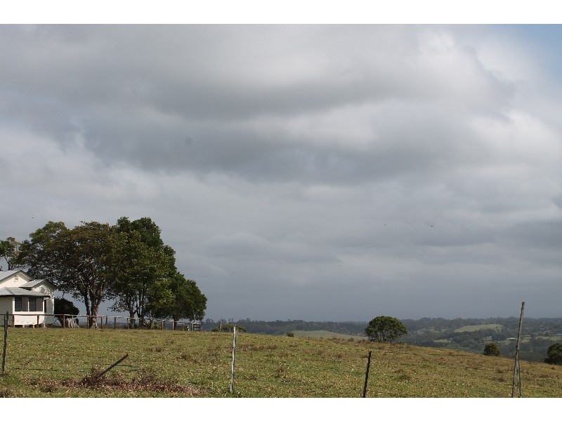 442 Coolgardie Road, Coolgardie NSW 2478