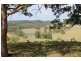 442 Coolgardie Road, Coolgardie NSW 2478