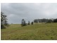 442 Coolgardie Road, Coolgardie NSW 2478