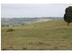 442 Coolgardie Road, Coolgardie NSW 2478