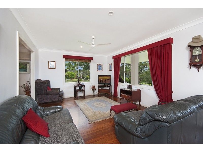 5 Opal Crescent, Alstonville NSW 2477