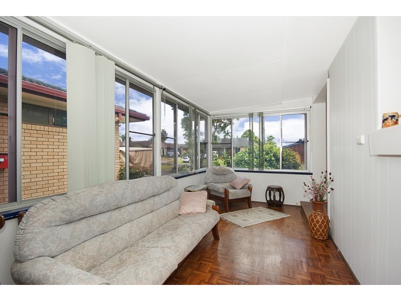 5 Opal Crescent, Alstonville NSW 2477