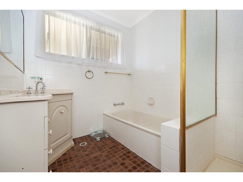 5 Opal Crescent, Alstonville NSW 2477