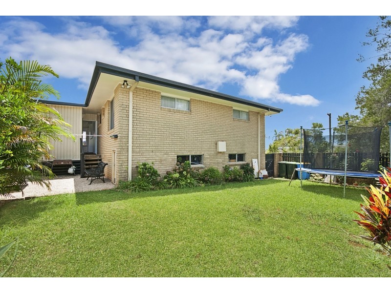5 Opal Crescent, Alstonville NSW 2477