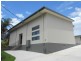 Alstonville NSW 2477