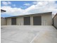 Alstonville NSW 2477