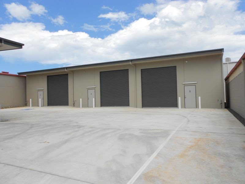 Alstonville NSW 2477