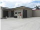 Alstonville NSW 2477