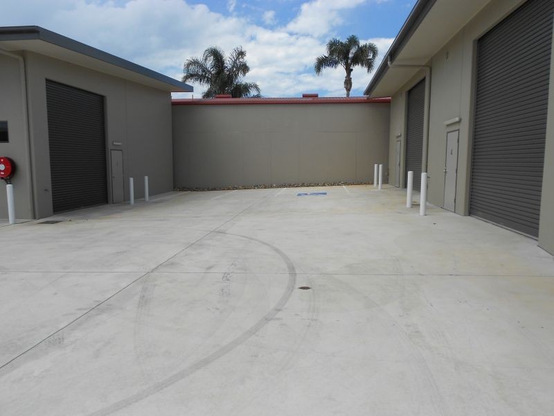 Alstonville NSW 2477