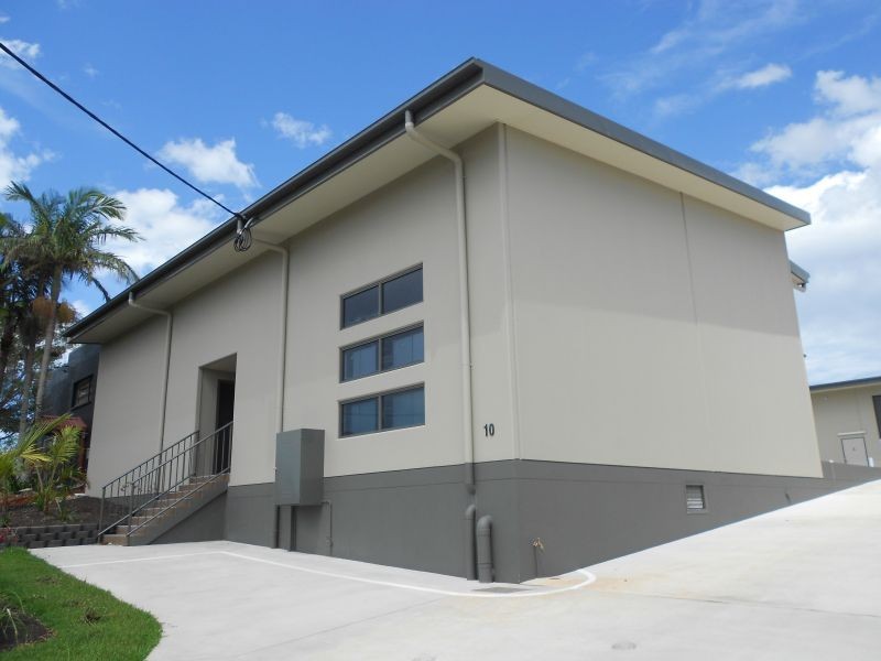 2/10 Northcott Drive, Alstonville NSW 2477