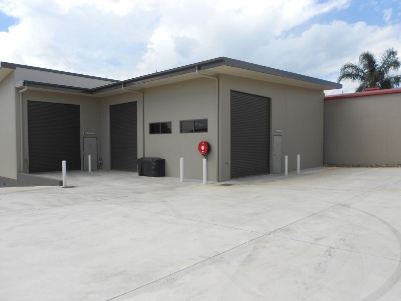 2/10 Northcott Drive, Alstonville NSW 2477