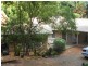 Wollongbar NSW 2477