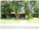 Wollongbar NSW 2477