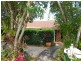 Wollongbar NSW 2477