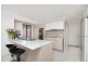29 John O’Neill Circuit, Goonellabah NSW 2480