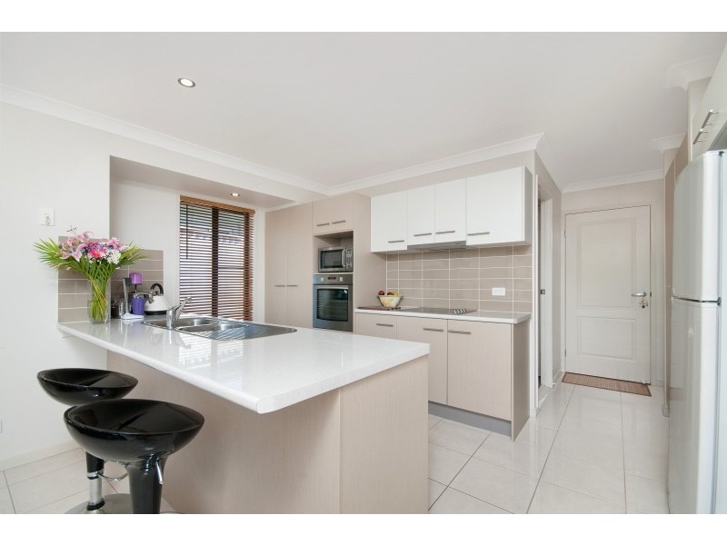 29 John O’Neill Circuit, Goonellabah NSW 2480