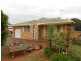 Wollongbar NSW 2477