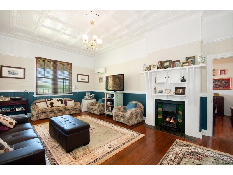 32 Lismore Road, Alstonville NSW 2477