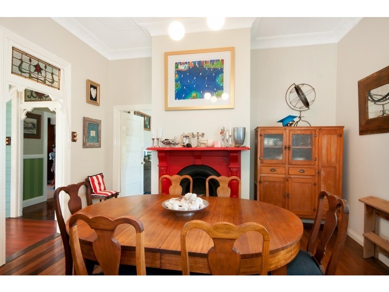 32 Lismore Road, Alstonville NSW 2477