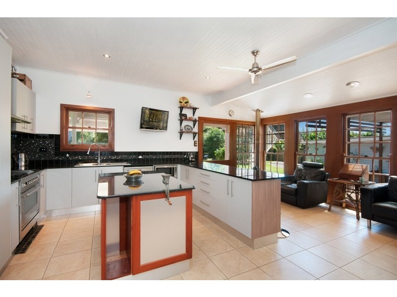 32 Lismore Road, Alstonville NSW 2477