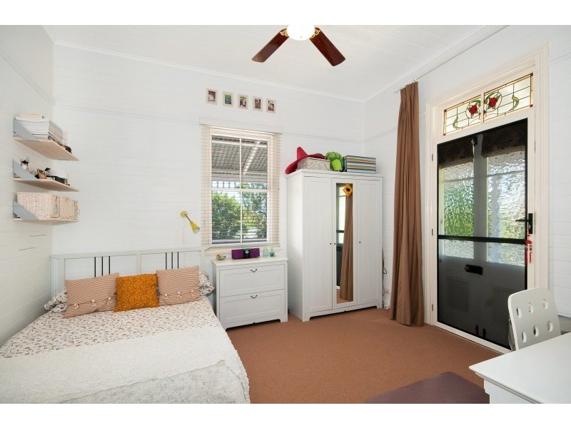 32 Lismore Road, Alstonville NSW 2477