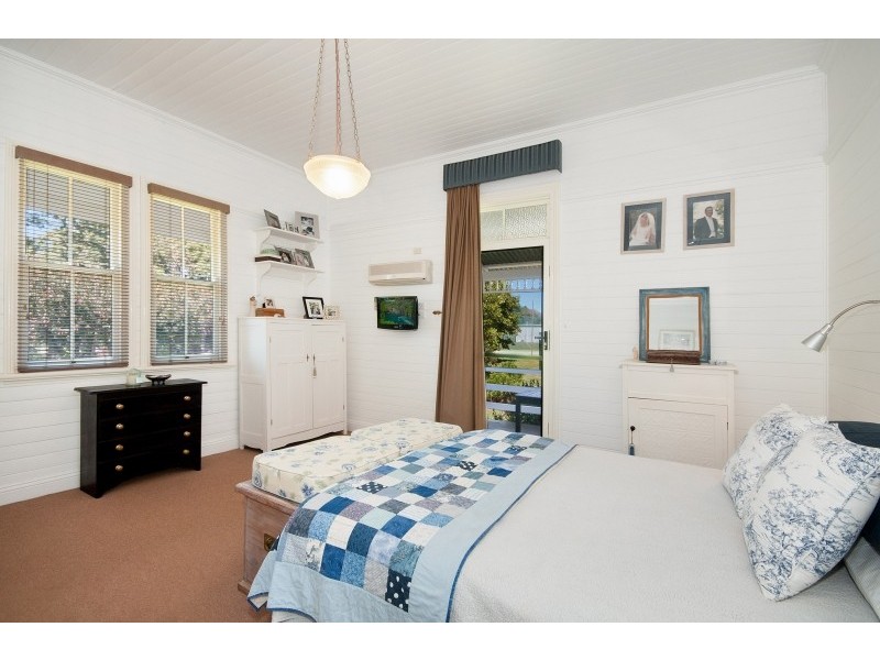 32 Lismore Road, Alstonville NSW 2477