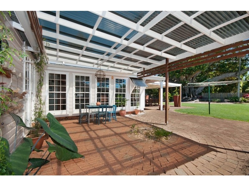 32 Lismore Road, Alstonville NSW 2477