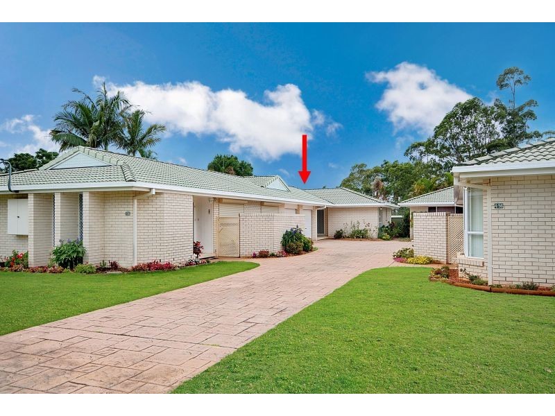 2/56 Commercial Road, Alstonville NSW 2477