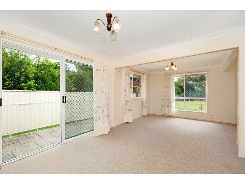 2/56 Commercial Road, Alstonville NSW 2477