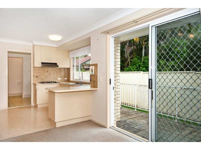 2/56 Commercial Road, Alstonville NSW 2477