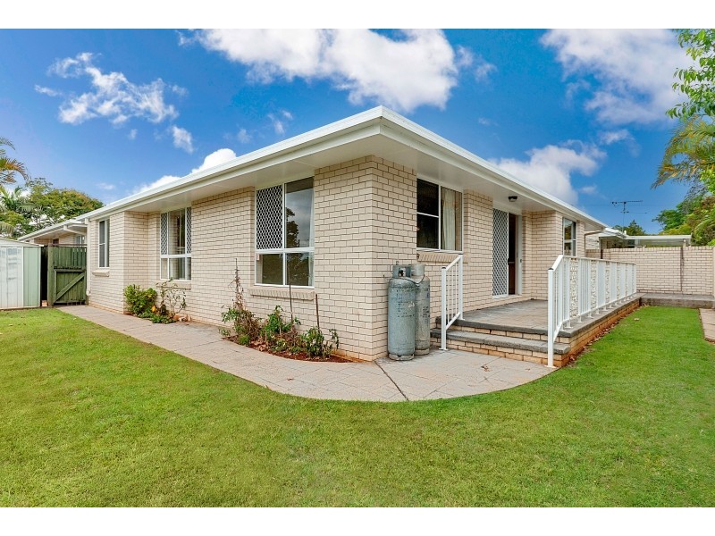 2/56 Commercial Road, Alstonville NSW 2477