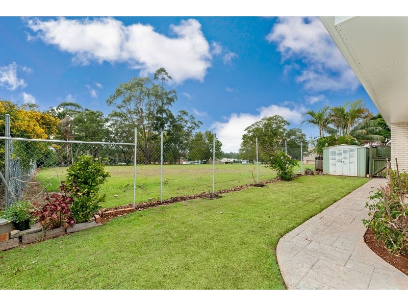 2/56 Commercial Road, Alstonville NSW 2477