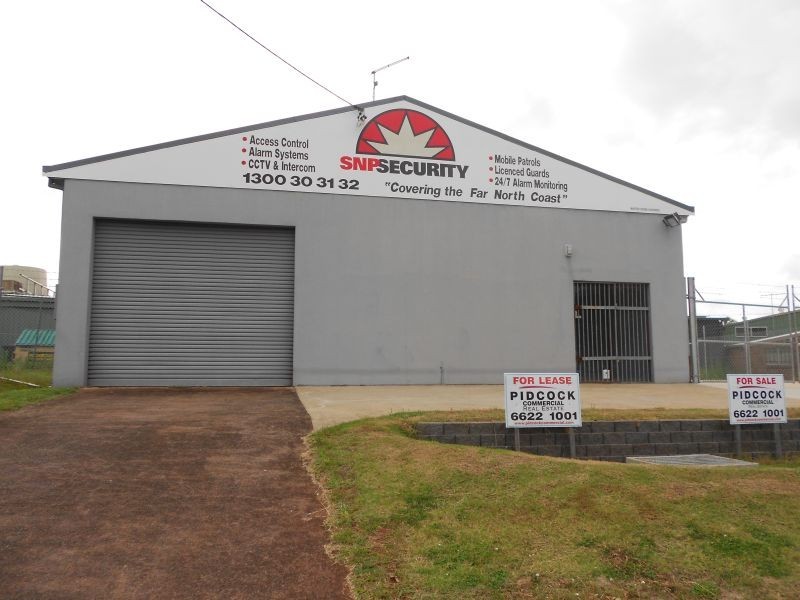 Alstonville NSW 2477