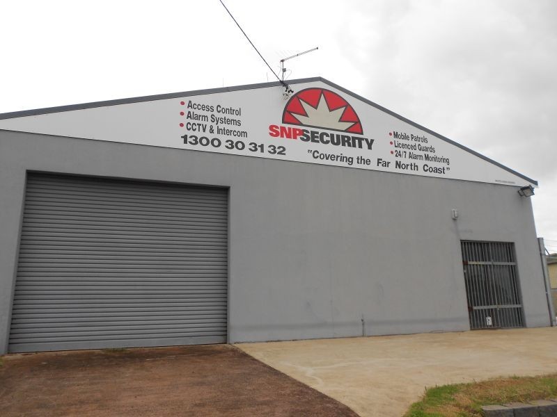 Alstonville NSW 2477