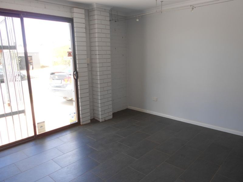 Alstonville NSW 2477