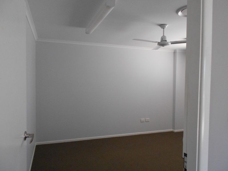 Alstonville NSW 2477