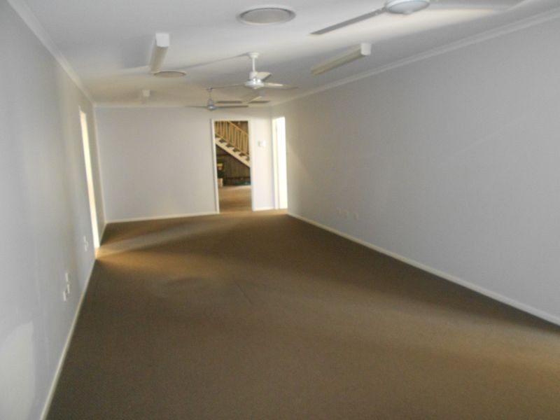 Alstonville NSW 2477